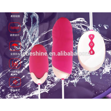 2017 NOVO Design Design Toys sexuais adultos Toys eletrônicos Vibrador/brinquedos vibratórios para masturbação feminina/feminina